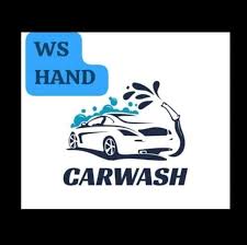 WS HAND CAR WASH